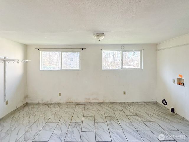 1222 Schley Street, Aberdeen, WA 98520