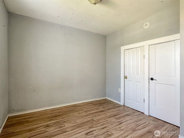 1222 Schley Street, Aberdeen, WA 98520