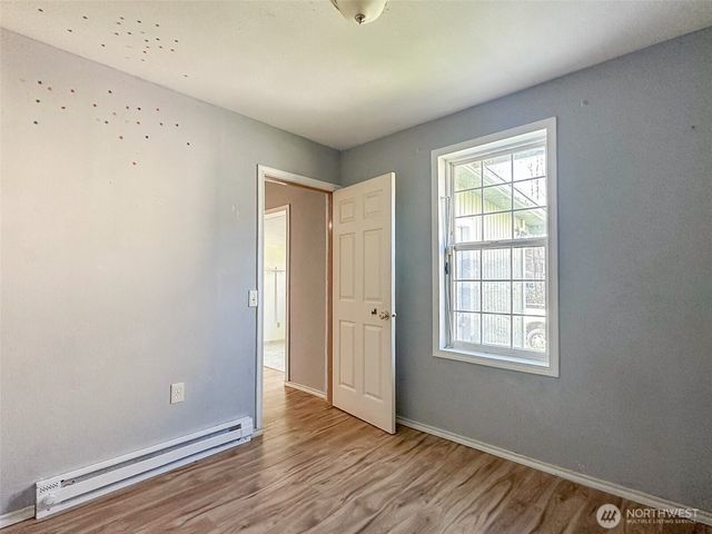 1222 Schley Street, Aberdeen, WA 98520