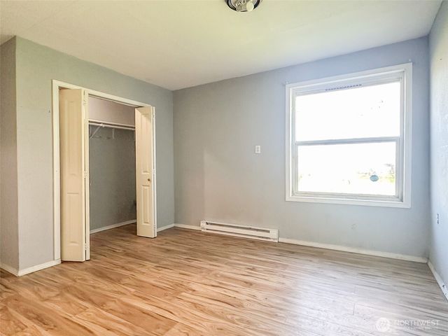 1222 Schley Street, Aberdeen, WA 98520