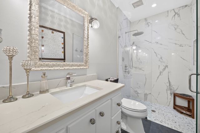 5412 Lexington Place, Frisco, TX 75035