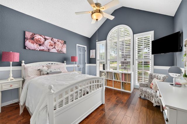 5412 Lexington Place, Frisco, TX 75035