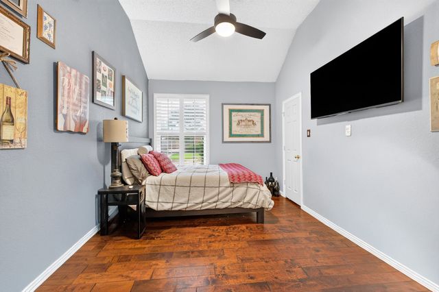 5412 Lexington Place, Frisco, TX 75035