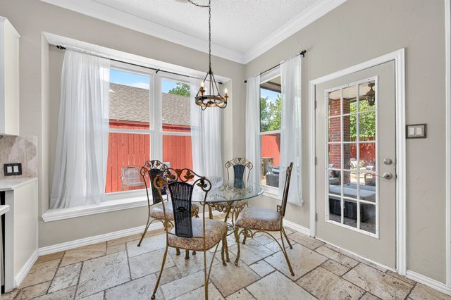 5412 Lexington Place, Frisco, TX 75035