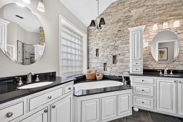 5412 Lexington Place, Frisco, TX 75035