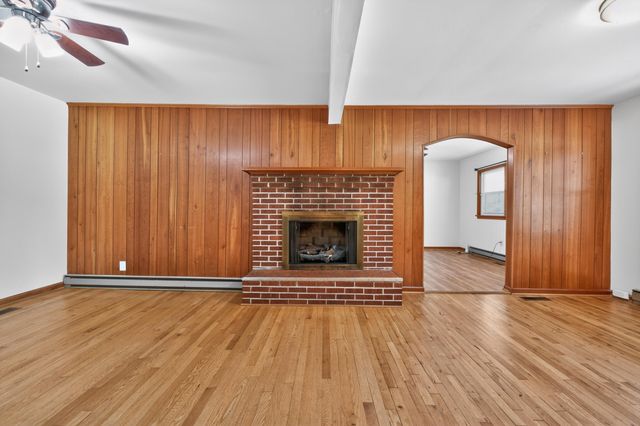 644 Daniels Run RD NE, Copper Hill, VA 24079
