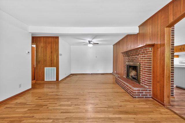644 Daniels Run RD NE, Copper Hill, VA 24079
