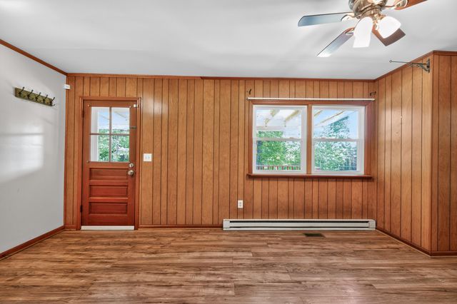 644 Daniels Run RD NE, Copper Hill, VA 24079