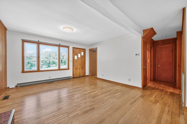 644 Daniels Run RD NE, Copper Hill, VA 24079