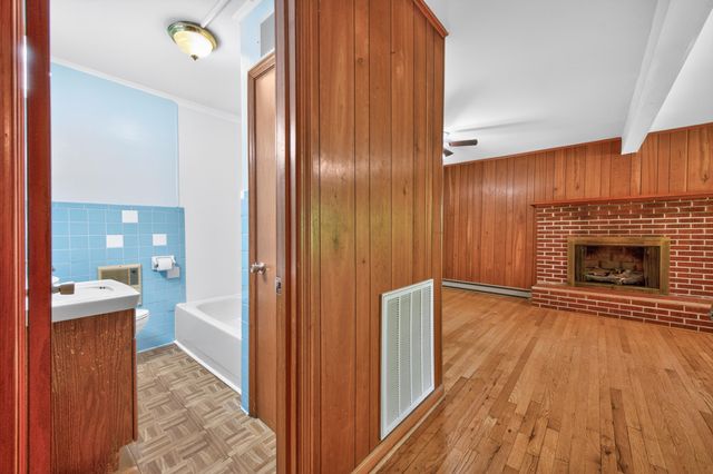 644 Daniels Run RD NE, Copper Hill, VA 24079