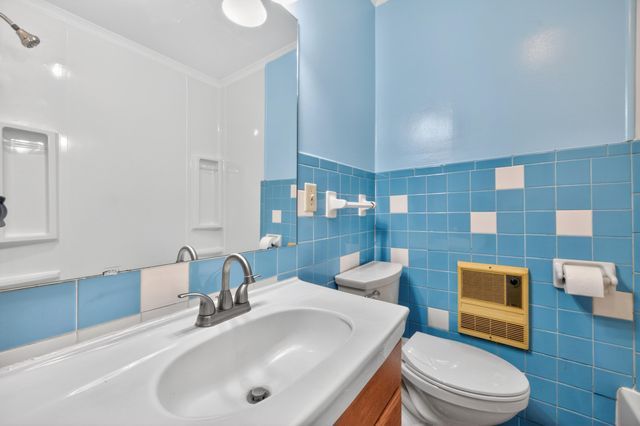 644 Daniels Run RD NE, Copper Hill, VA 24079