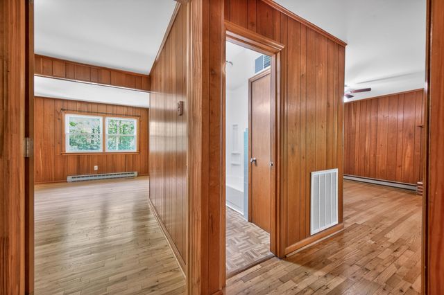 644 Daniels Run RD NE, Copper Hill, VA 24079