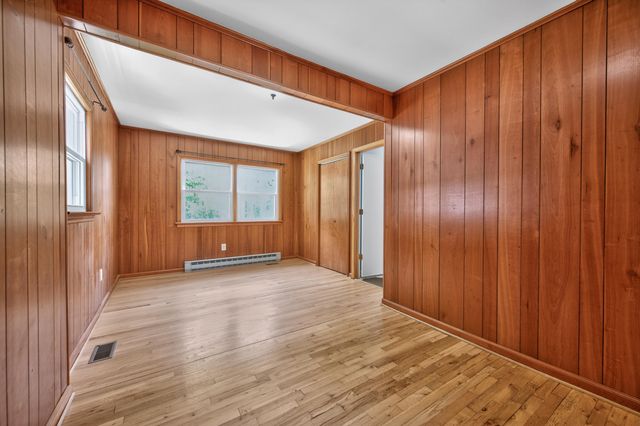644 Daniels Run RD NE, Copper Hill, VA 24079