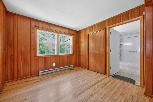 644 Daniels Run RD NE, Copper Hill, VA 24079