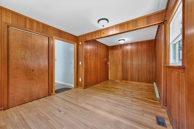 644 Daniels Run RD NE, Copper Hill, VA 24079
