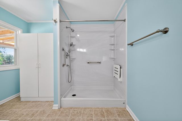 644 Daniels Run RD NE, Copper Hill, VA 24079