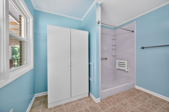 644 Daniels Run RD NE, Copper Hill, VA 24079