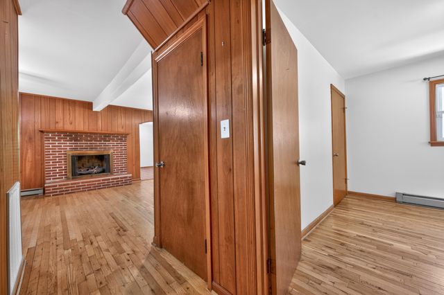 644 Daniels Run RD NE, Copper Hill, VA 24079