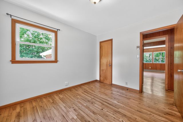 644 Daniels Run RD NE, Copper Hill, VA 24079