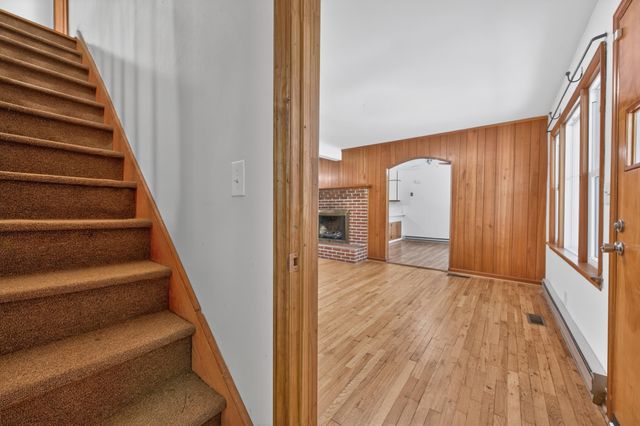 644 Daniels Run RD NE, Copper Hill, VA 24079