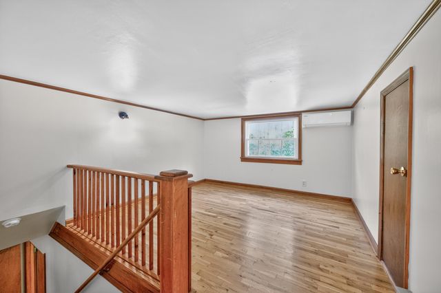 644 Daniels Run RD NE, Copper Hill, VA 24079