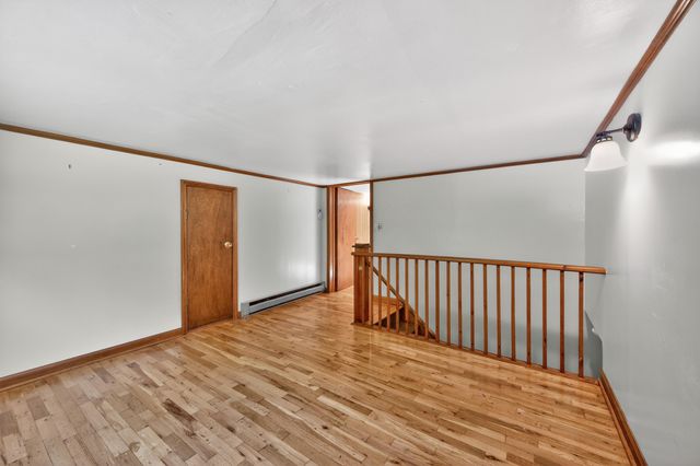 644 Daniels Run RD NE, Copper Hill, VA 24079