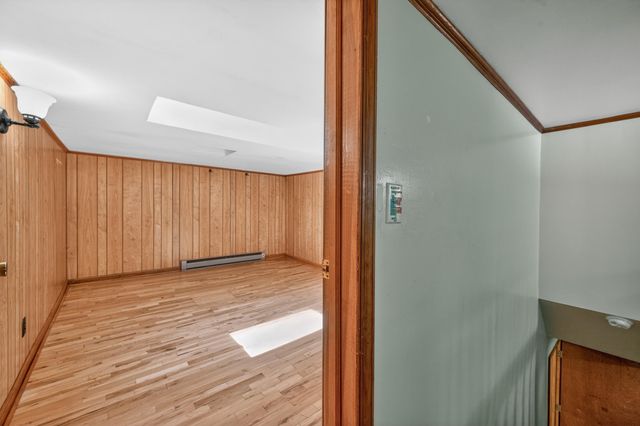 644 Daniels Run RD NE, Copper Hill, VA 24079
