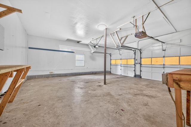 644 Daniels Run RD NE, Copper Hill, VA 24079