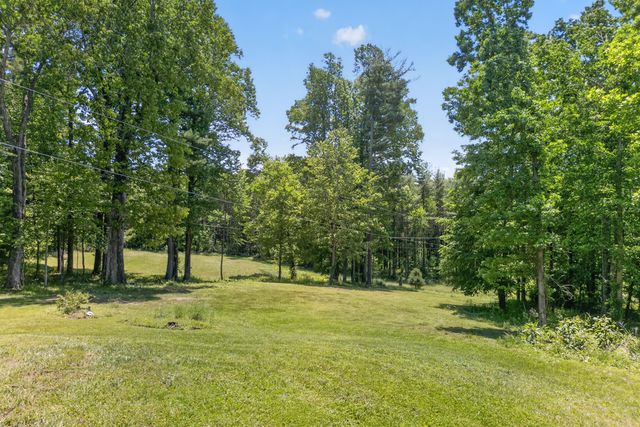 644 Daniels Run RD NE, Copper Hill, VA 24079