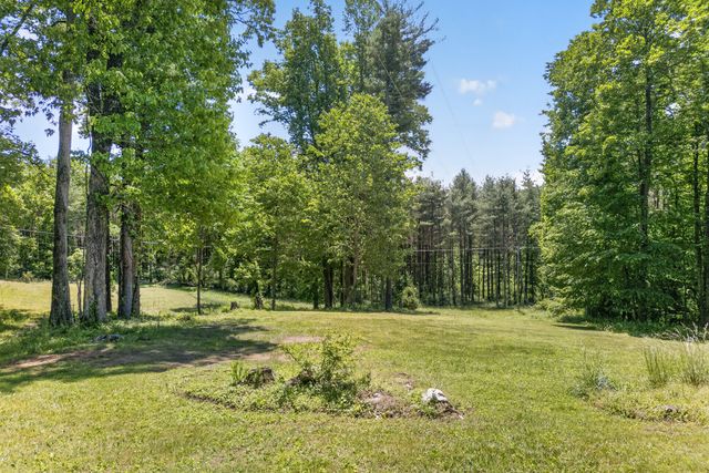644 Daniels Run RD NE, Copper Hill, VA 24079