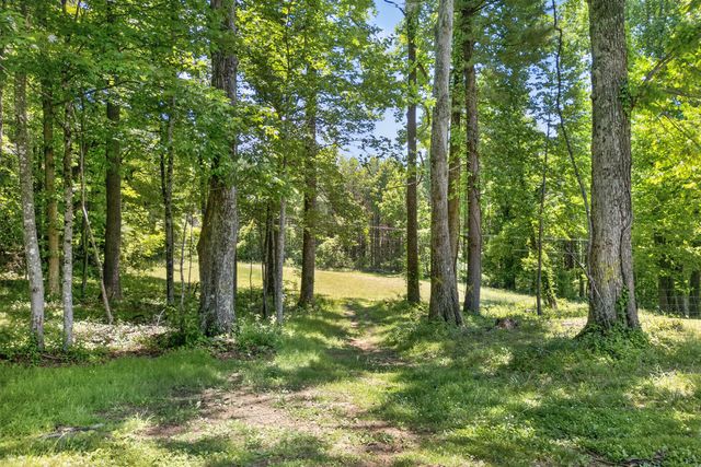 644 Daniels Run RD NE, Copper Hill, VA 24079