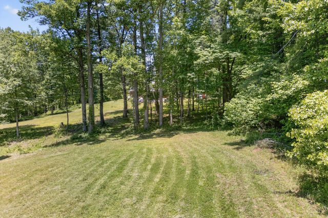 644 Daniels Run RD NE, Copper Hill, VA 24079