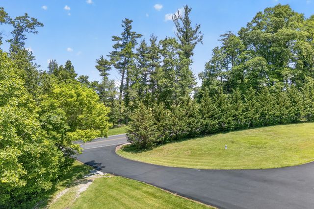 644 Daniels Run RD NE, Copper Hill, VA 24079