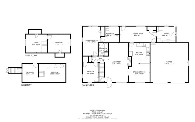 644 Daniels Run RD NE, Copper Hill, VA 24079