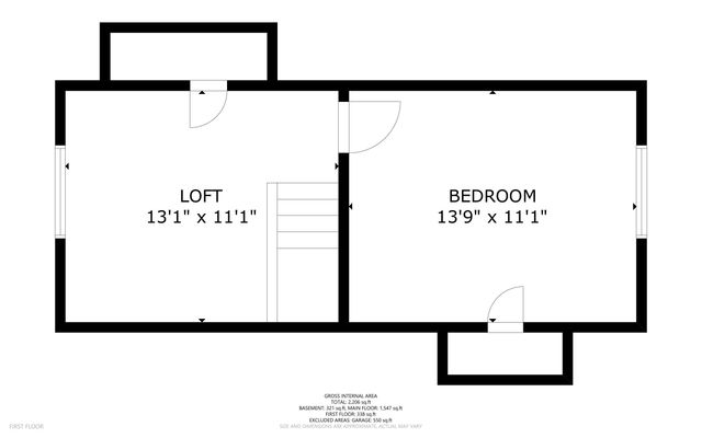644 Daniels Run RD NE, Copper Hill, VA 24079