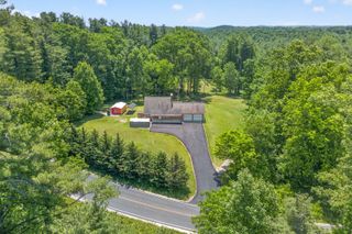 644 Daniels Run RD NE, Copper Hill, VA 24079