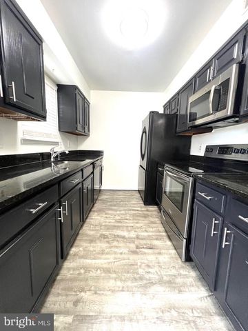 13104 CHERRY BEND TER, Germantown, MD 20874
