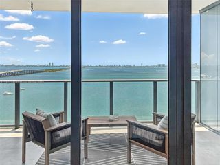 3131 NE 7th Ave 1504, Miami, FL 33137