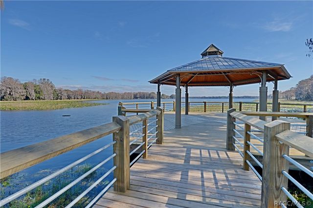 9390 E Mistwood Drive, Inverness, FL 34450