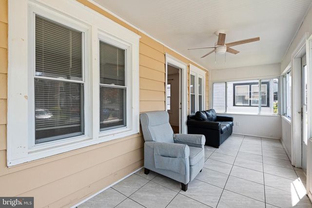 27 W REAMER AVE, Wilmington, DE 19804