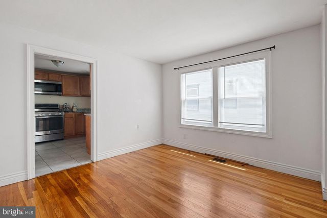 27 W REAMER AVE, Wilmington, DE 19804
