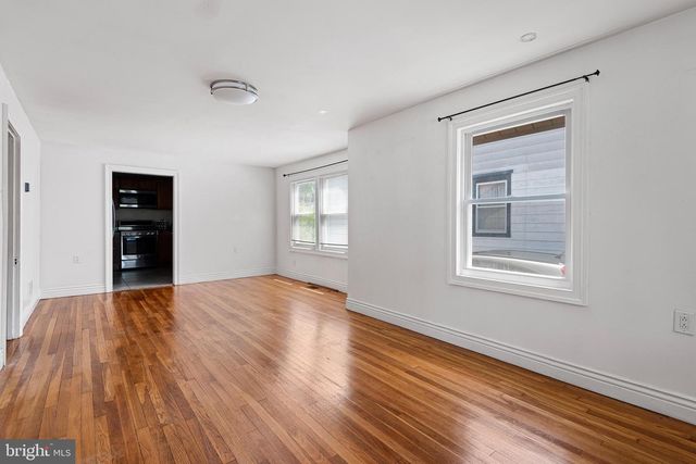 27 W REAMER AVE, Wilmington, DE 19804