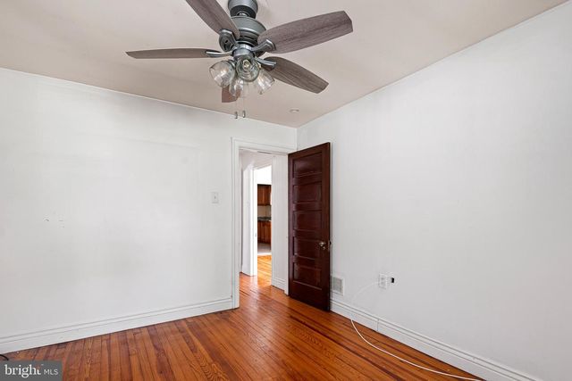 27 W REAMER AVE, Wilmington, DE 19804