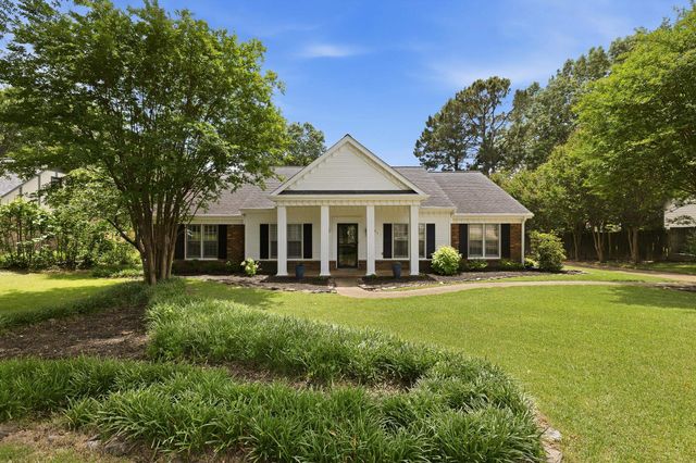 7941 ELM LEAF DR, Germantown, TN 38138