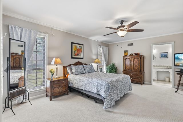 7941 ELM LEAF DR, Germantown, TN 38138