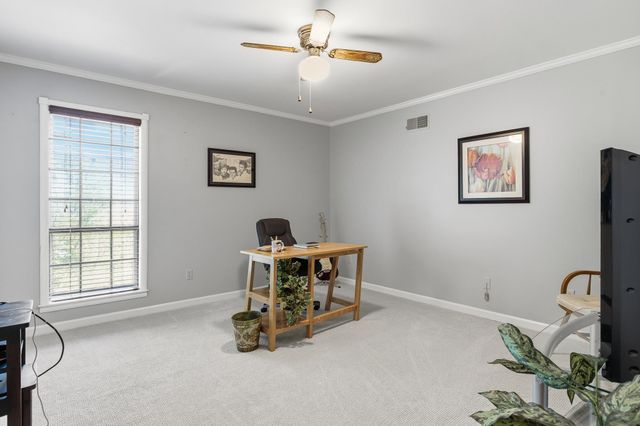 7941 ELM LEAF DR, Germantown, TN 38138