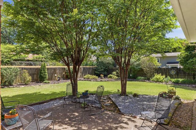 7941 ELM LEAF DR, Germantown, TN 38138