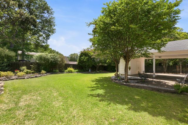 7941 ELM LEAF DR, Germantown, TN 38138