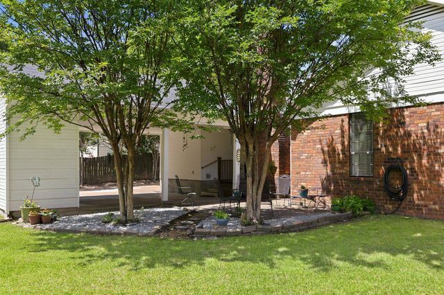 7941 ELM LEAF DR, Germantown, TN 38138