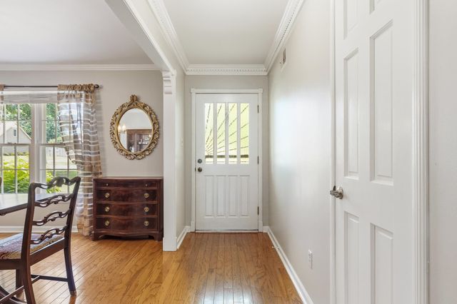 7941 ELM LEAF DR, Germantown, TN 38138